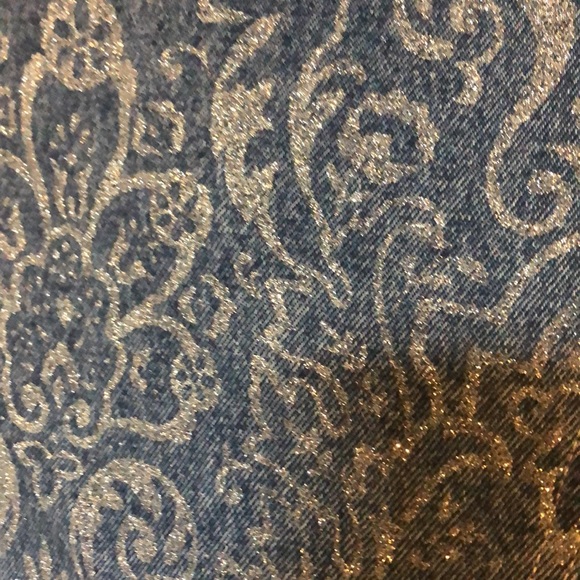 New Authentic Dolce and Gabbana jeans - Picture 5 of 13